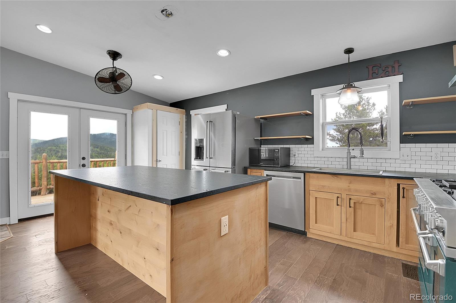 MLS Image #1 for 211  chalet drive,black hawk, Colorado