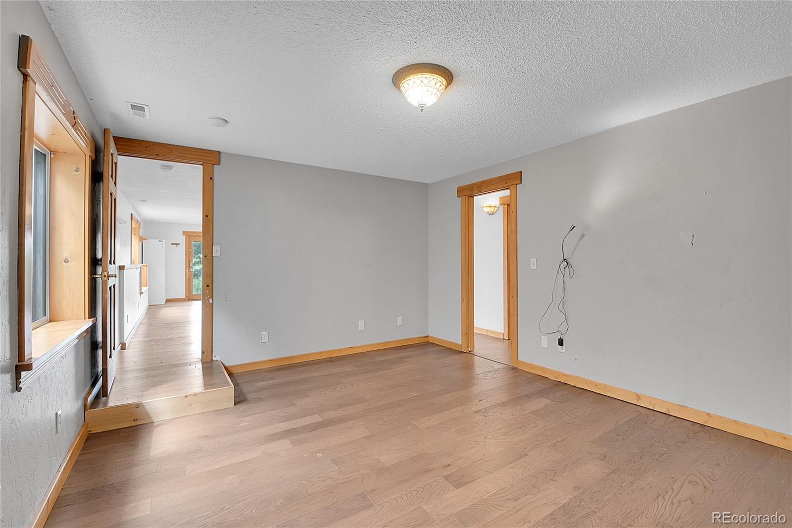 MLS Image #21 for 211  chalet drive,black hawk, Colorado