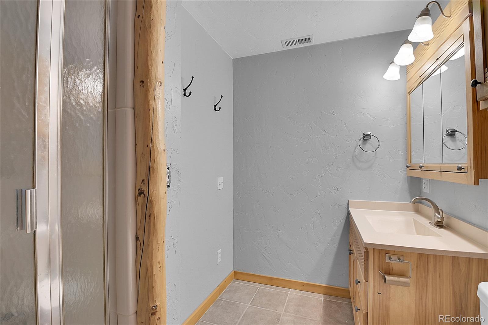 MLS Image #24 for 211  chalet drive,black hawk, Colorado