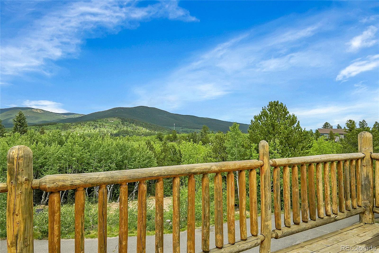 MLS Image #29 for 211  chalet drive,black hawk, Colorado