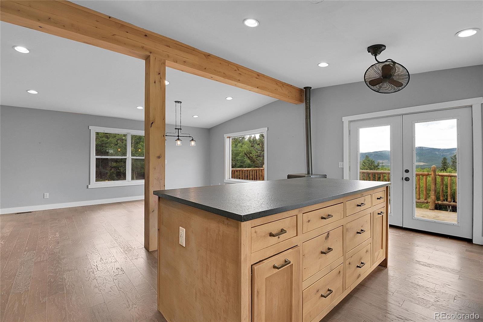 MLS Image #3 for 211  chalet drive,black hawk, Colorado