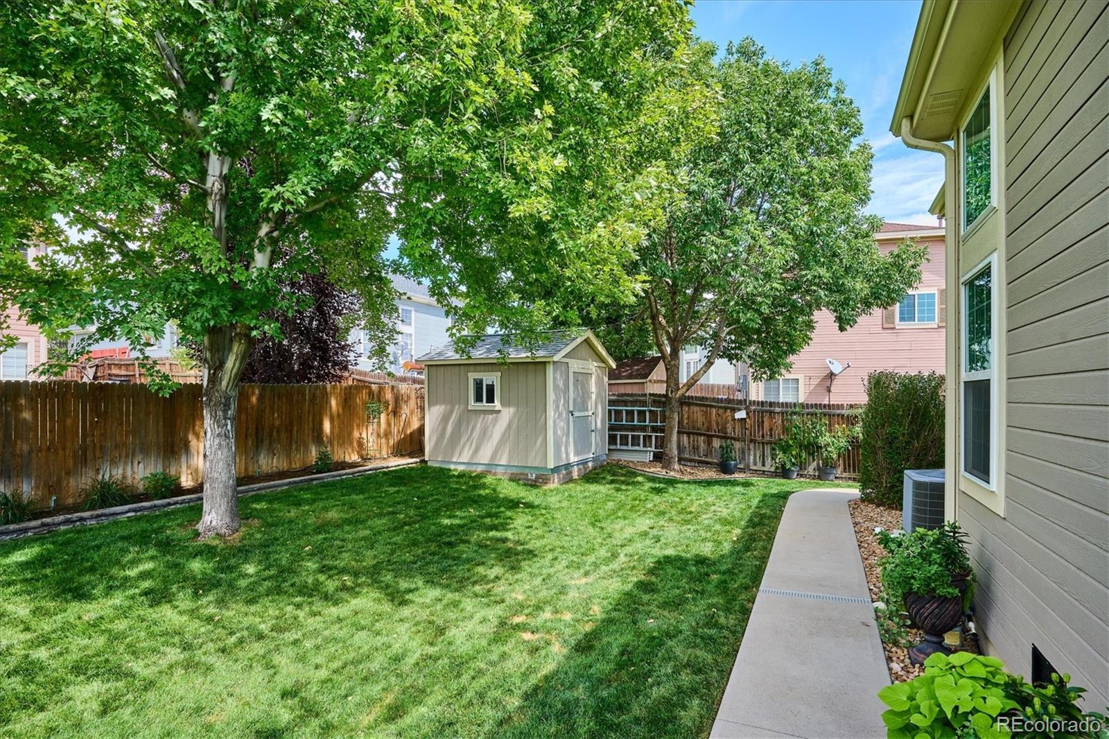 MLS Image #19 for 2609 s dunkirk court,aurora, Colorado