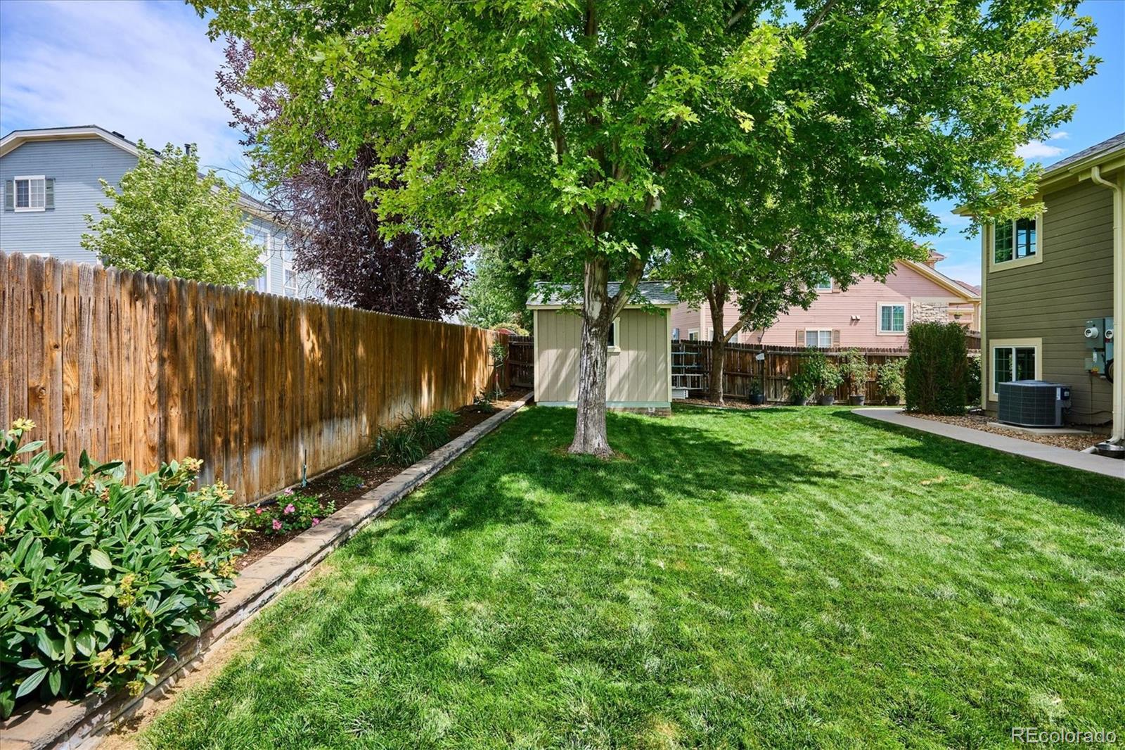 MLS Image #20 for 2609 s dunkirk court,aurora, Colorado