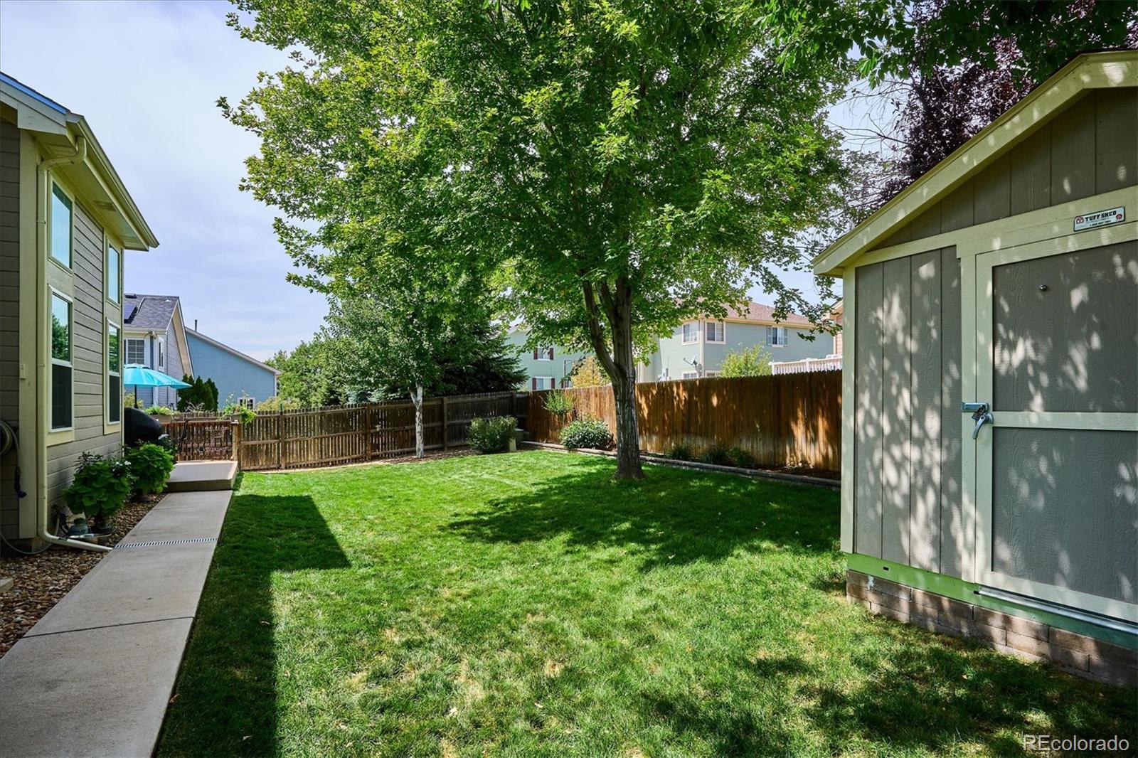 MLS Image #22 for 2609 s dunkirk court,aurora, Colorado