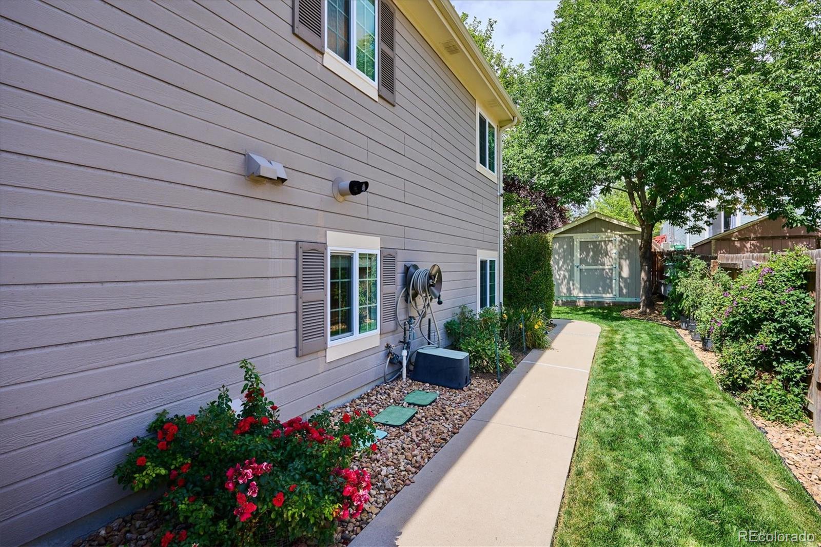 MLS Image #23 for 2609 s dunkirk court,aurora, Colorado