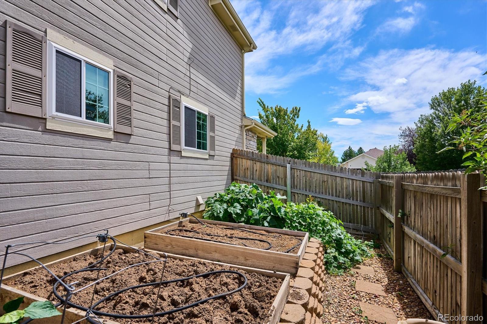 MLS Image #24 for 2609 s dunkirk court,aurora, Colorado