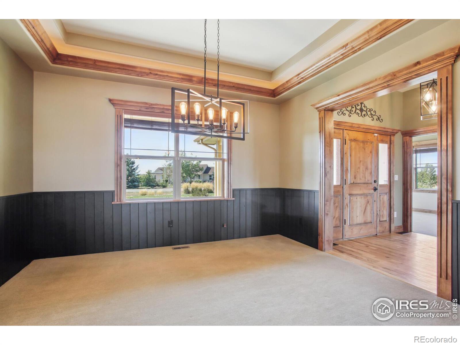 MLS Image #10 for 169  commander drive,erie, Colorado