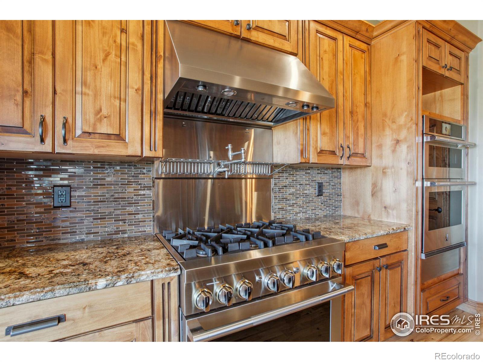 MLS Image #11 for 169  commander drive,erie, Colorado