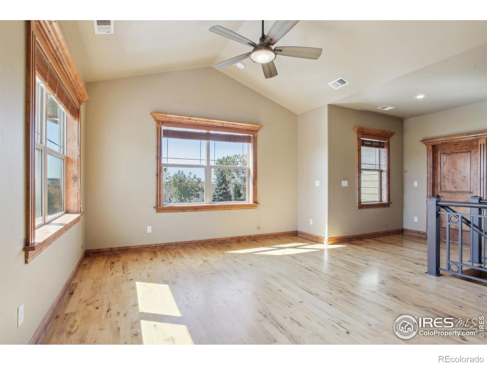 MLS Image #14 for 169  commander drive,erie, Colorado