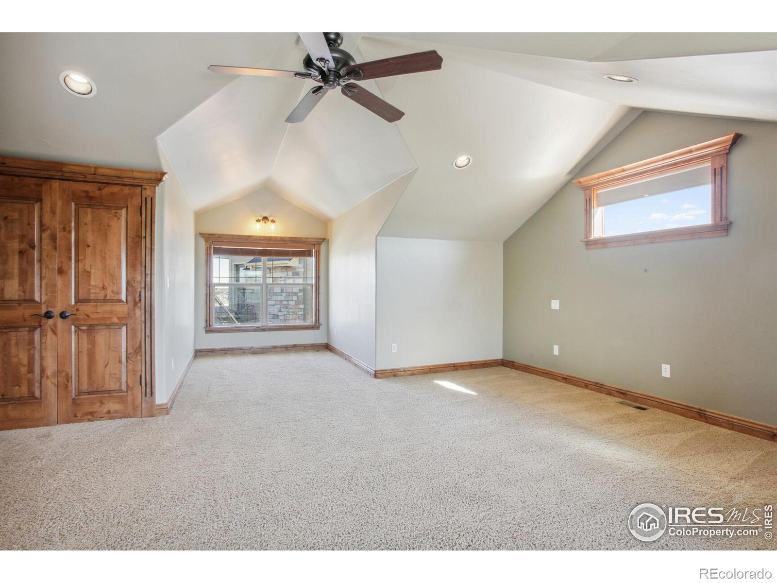 MLS Image #21 for 169  commander drive,erie, Colorado