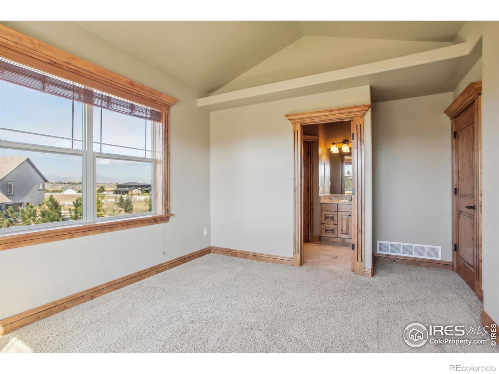 MLS Image #23 for 169  commander drive,erie, Colorado