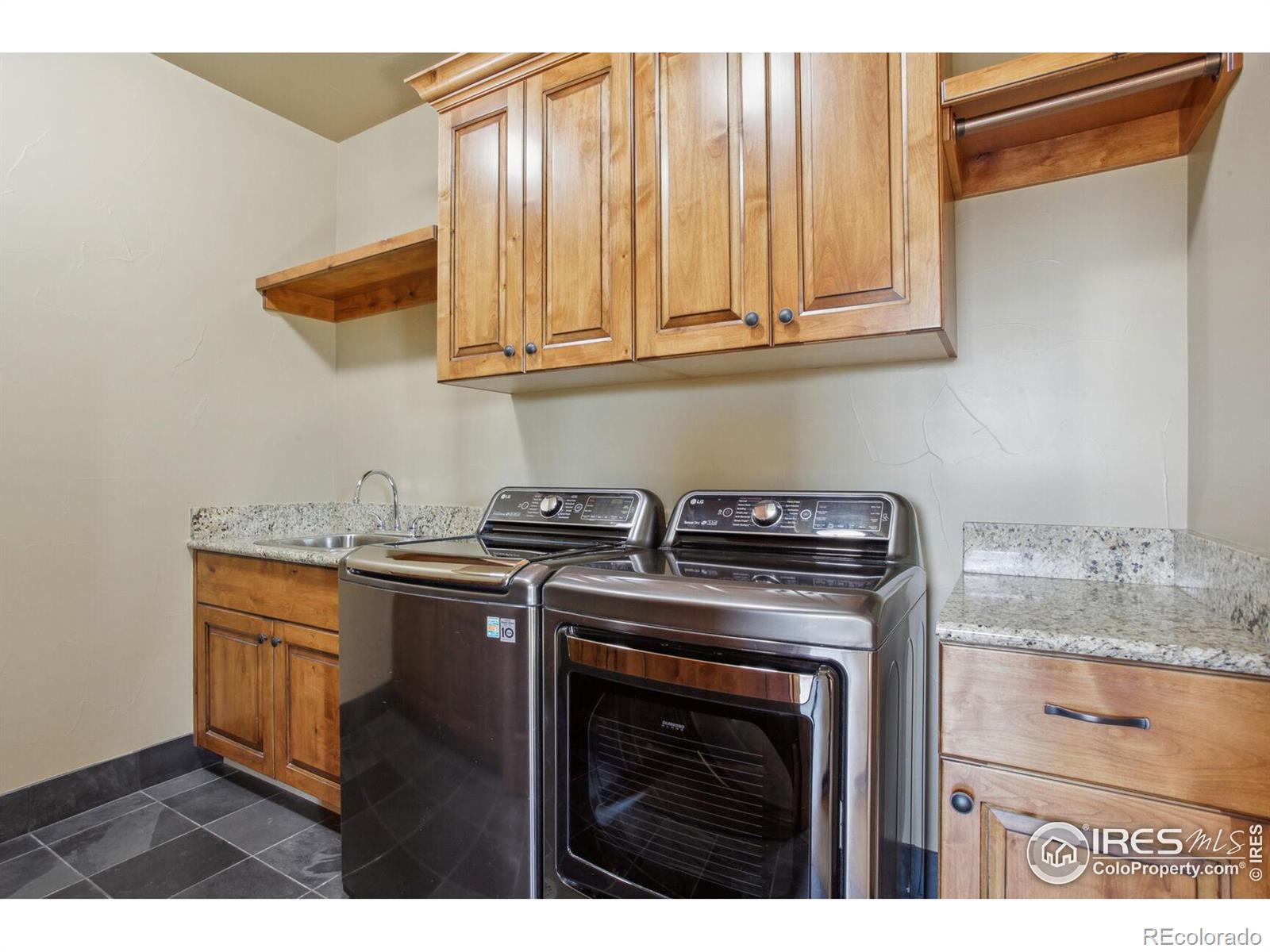 MLS Image #24 for 169  commander drive,erie, Colorado