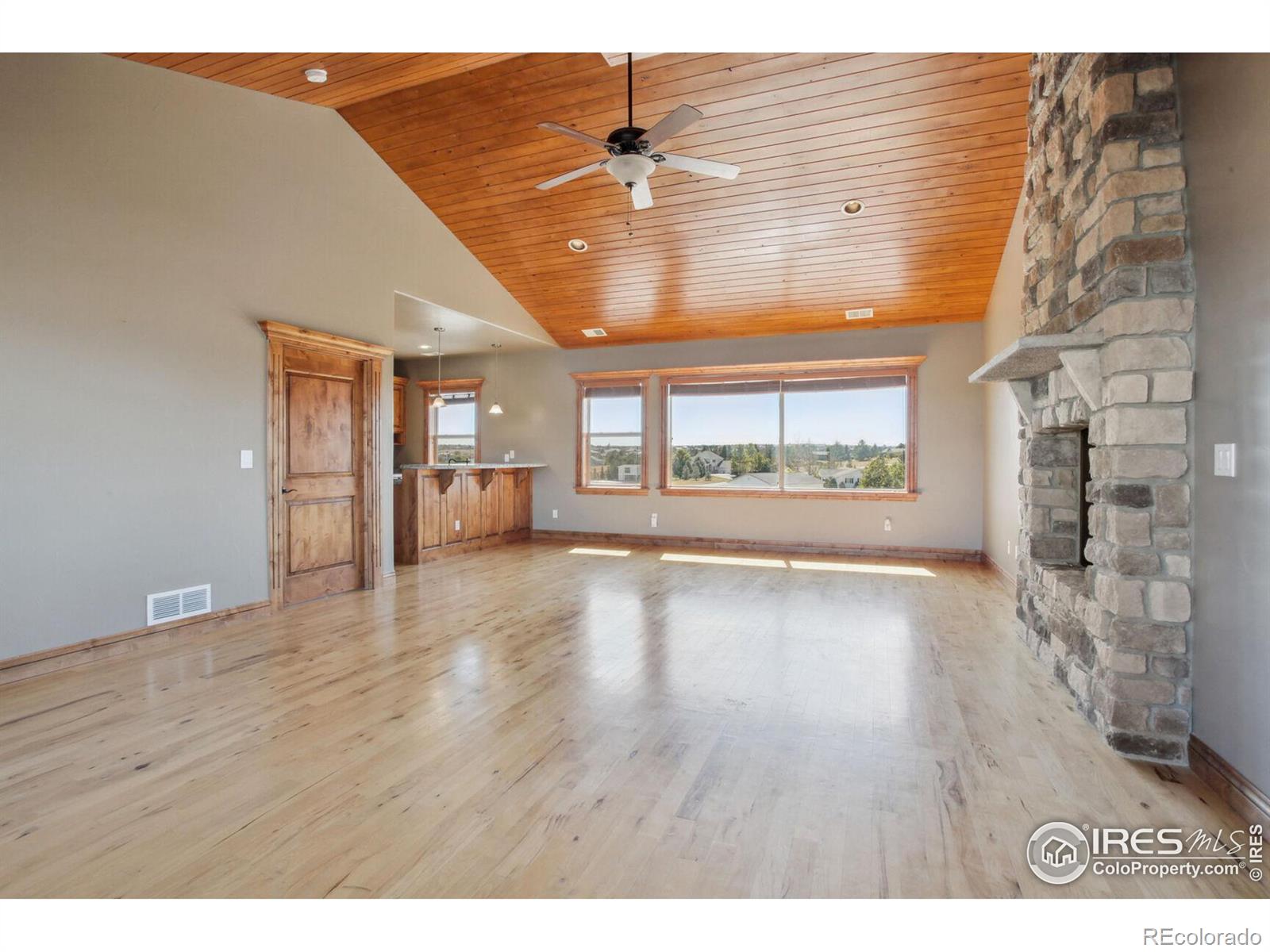 MLS Image #27 for 169  commander drive,erie, Colorado