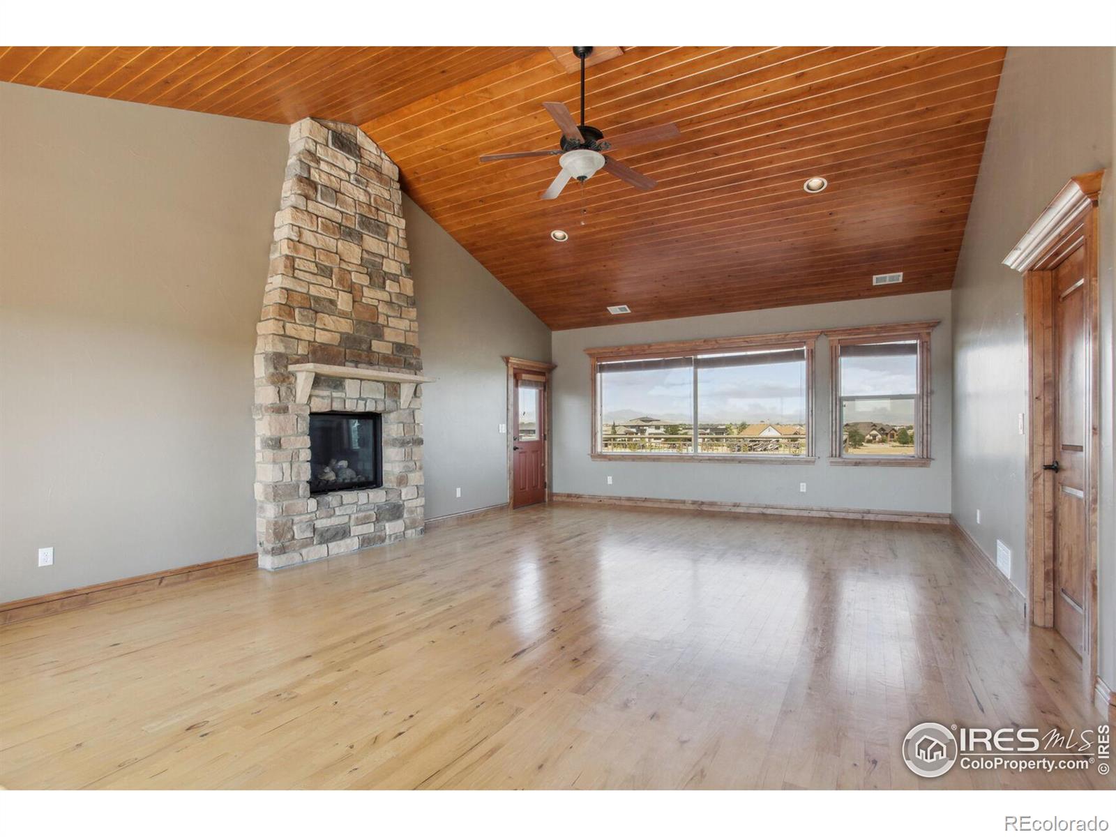 MLS Image #28 for 169  commander drive,erie, Colorado