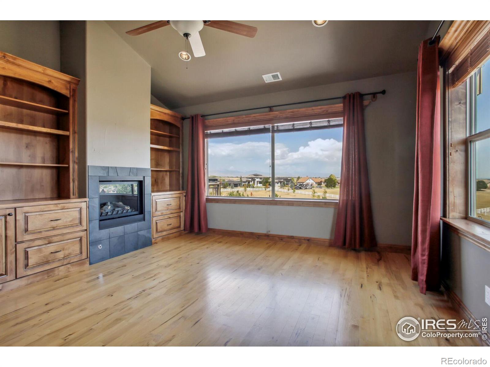 MLS Image #31 for 169  commander drive,erie, Colorado