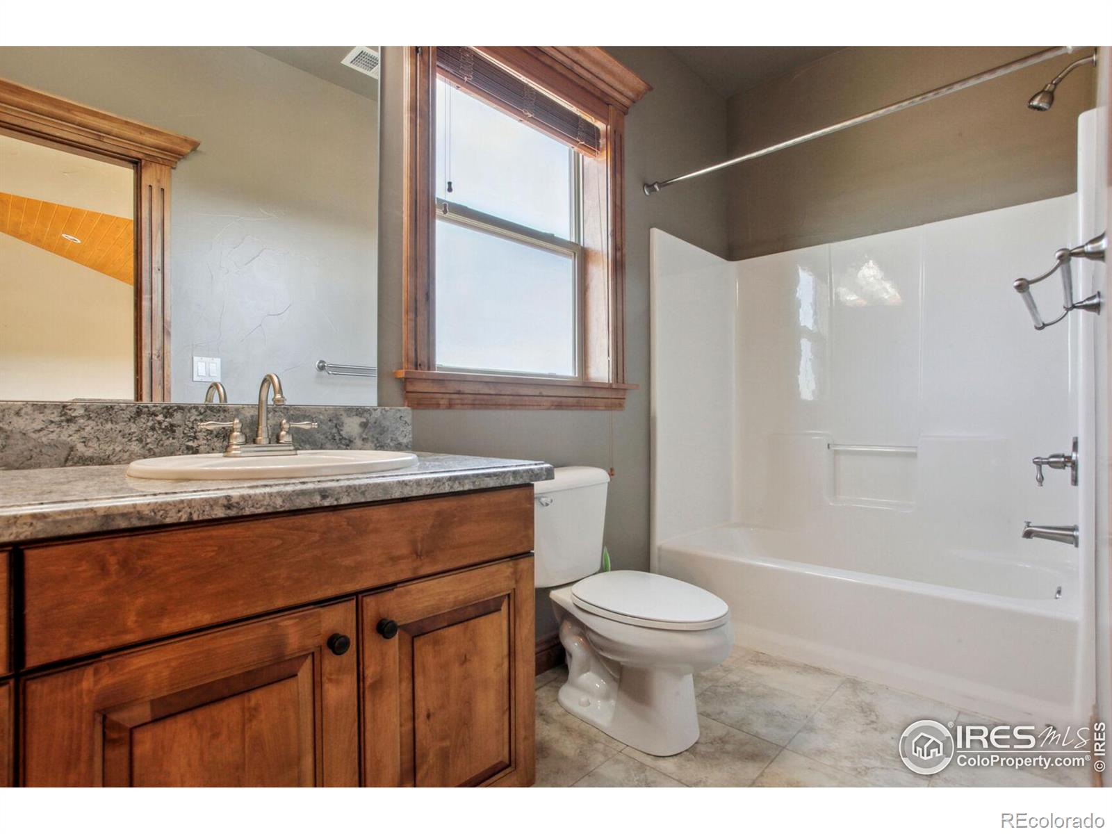 MLS Image #32 for 169  commander drive,erie, Colorado