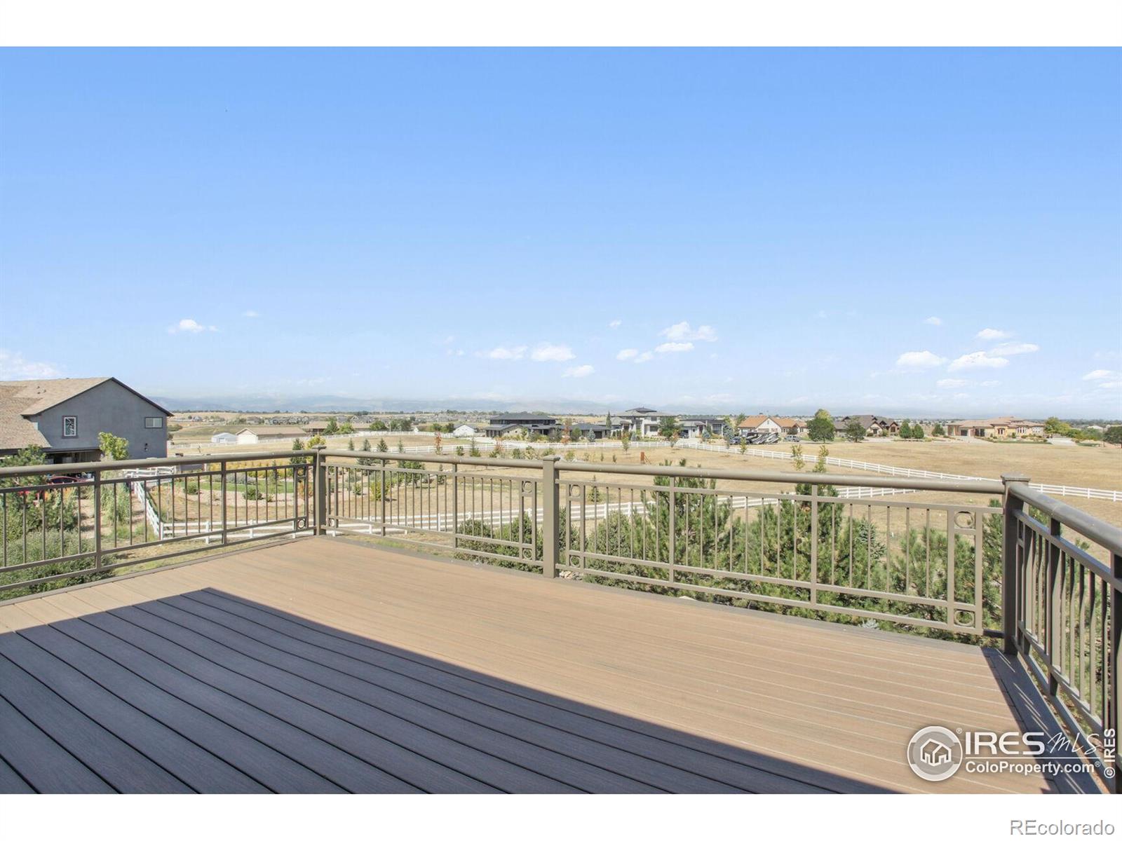 MLS Image #33 for 169  commander drive,erie, Colorado