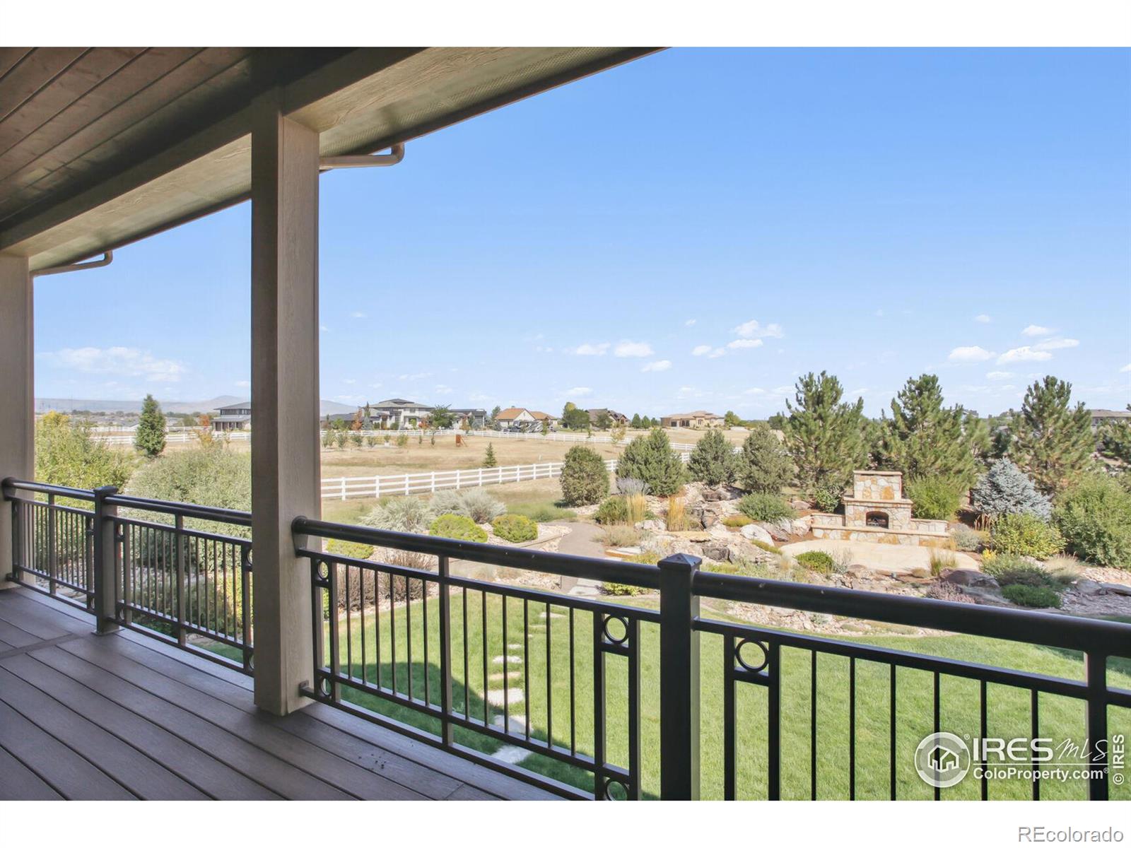 MLS Image #34 for 169  commander drive,erie, Colorado