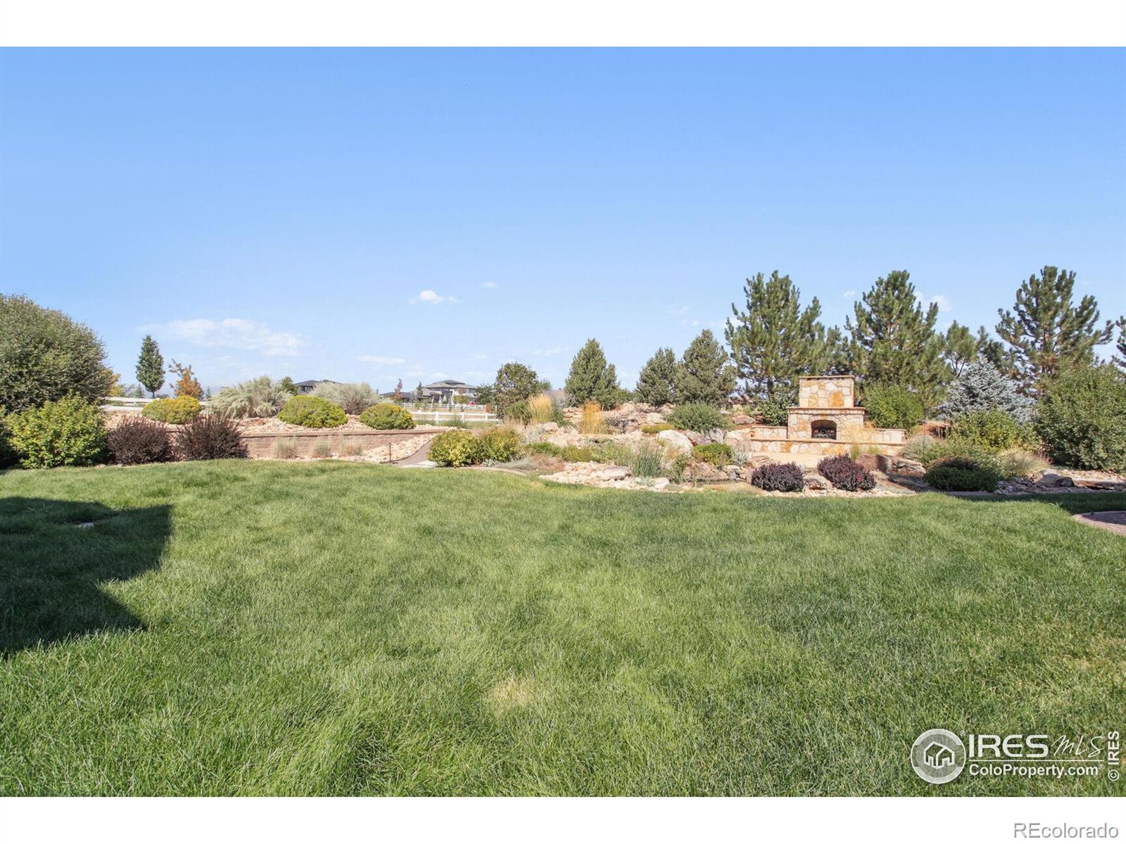 MLS Image #35 for 169  commander drive,erie, Colorado