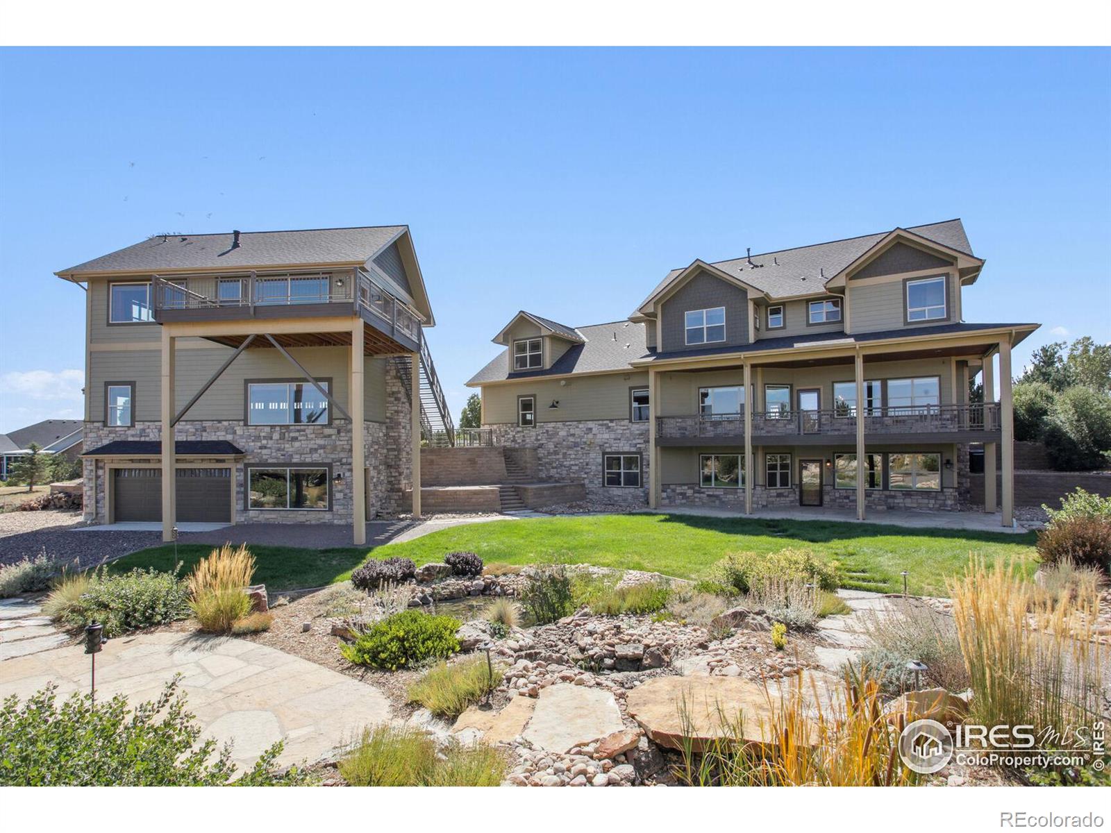 MLS Image #36 for 169  commander drive,erie, Colorado