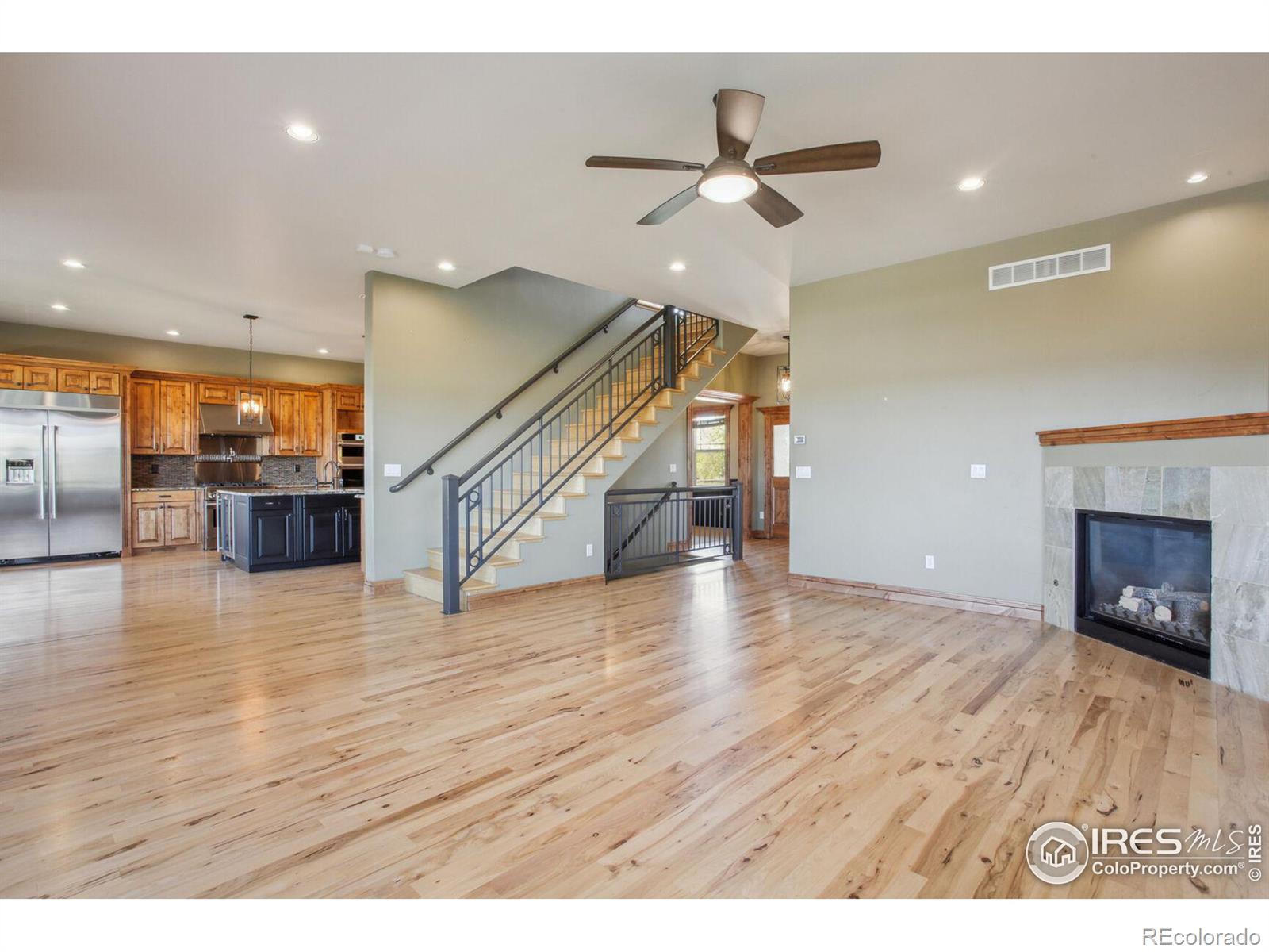 MLS Image #4 for 169  commander drive,erie, Colorado