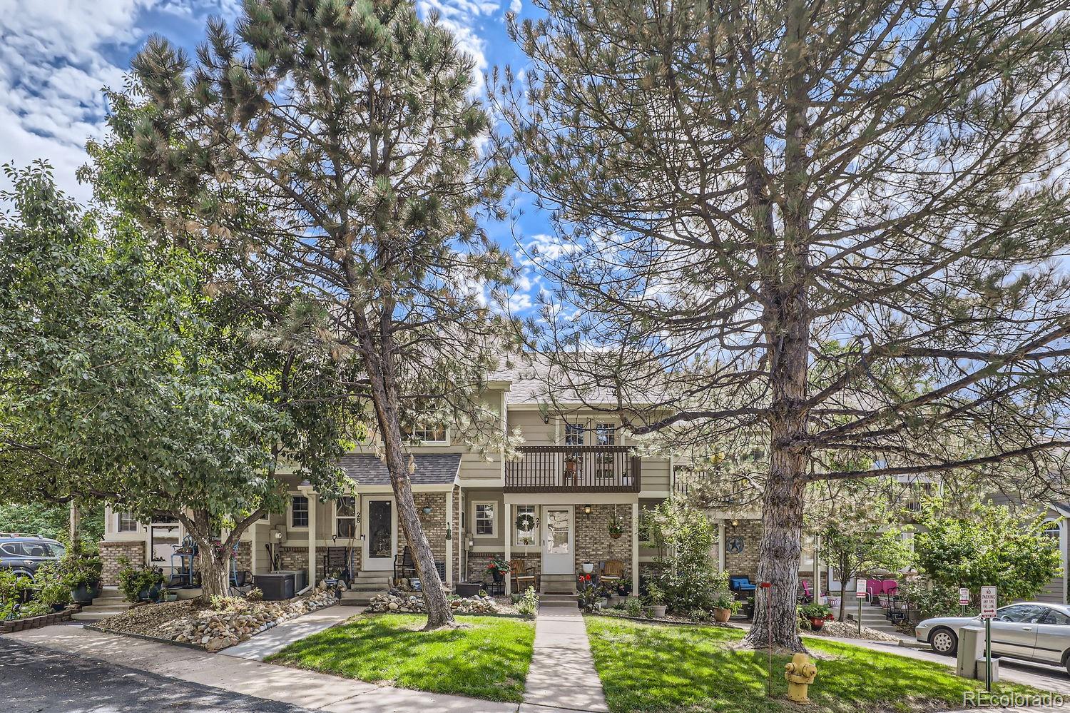 MLS Image #0 for 1470 s quebec way,denver, Colorado