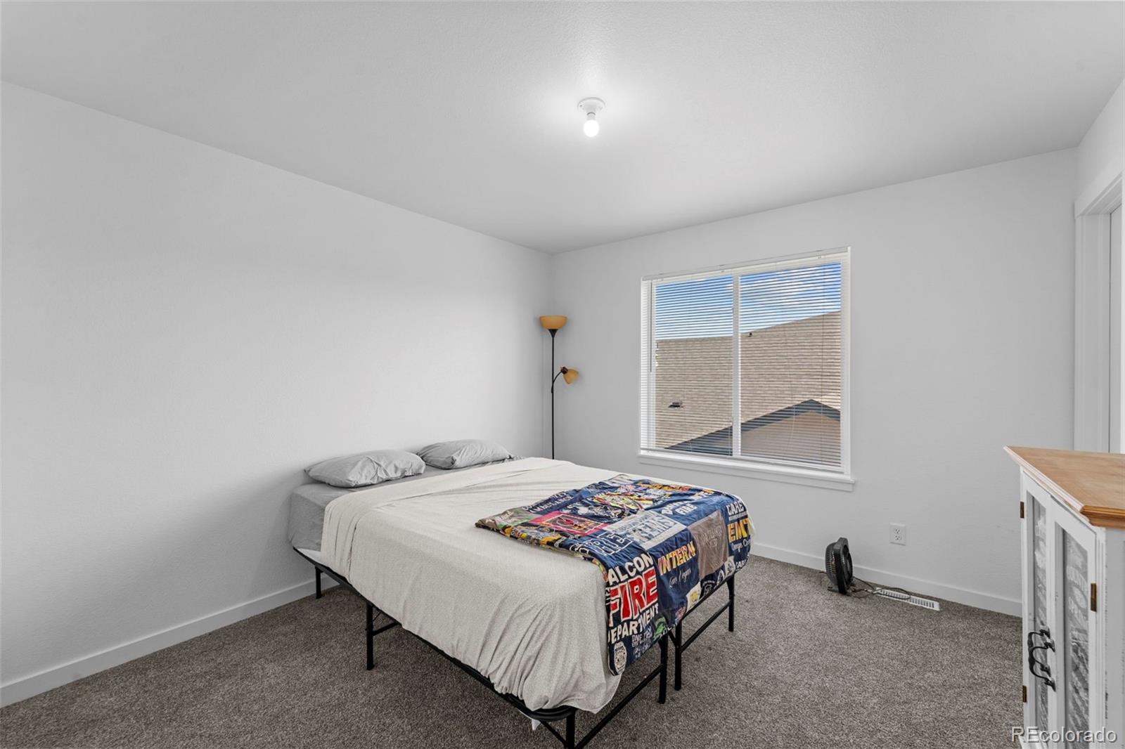 MLS Image #20 for 6426  wolf gulch drive,colorado springs, Colorado