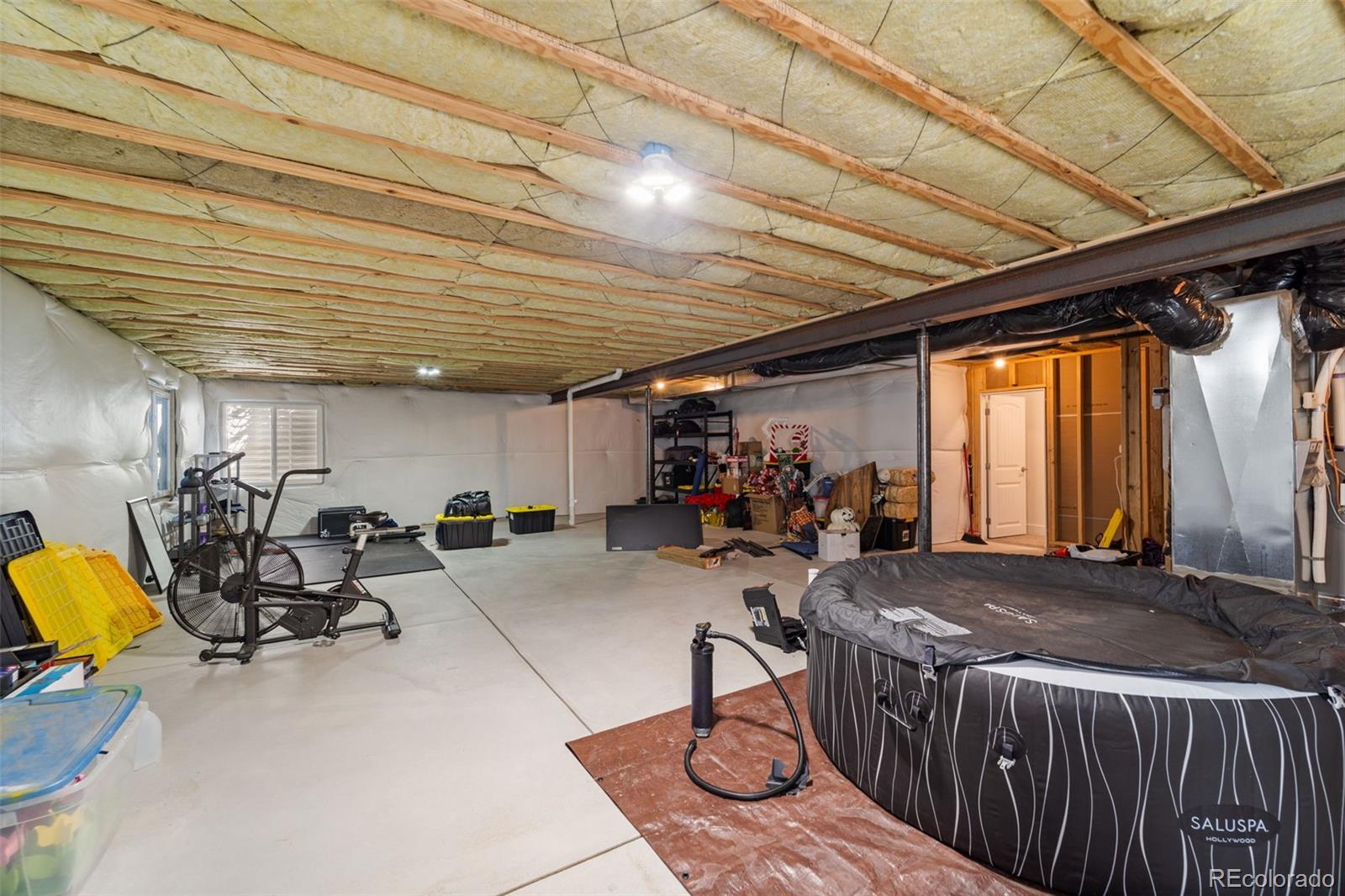 MLS Image #28 for 6426  wolf gulch drive,colorado springs, Colorado