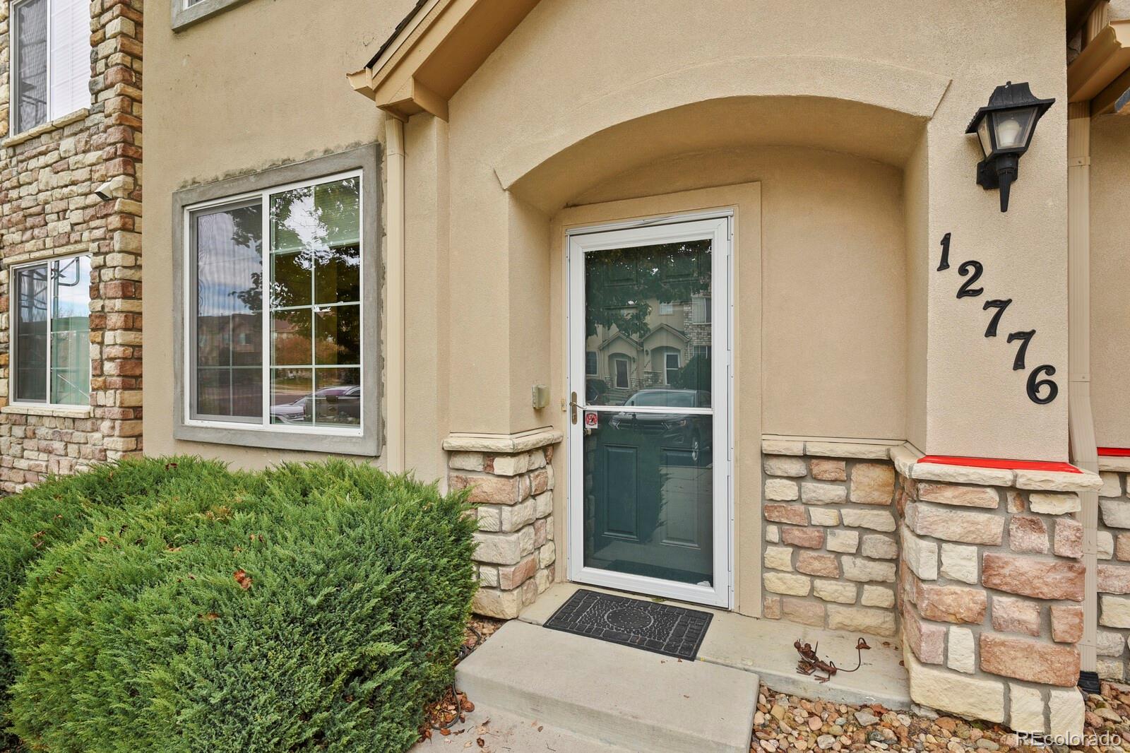 MLS Image #0 for 12776  jasmine court,thornton, Colorado