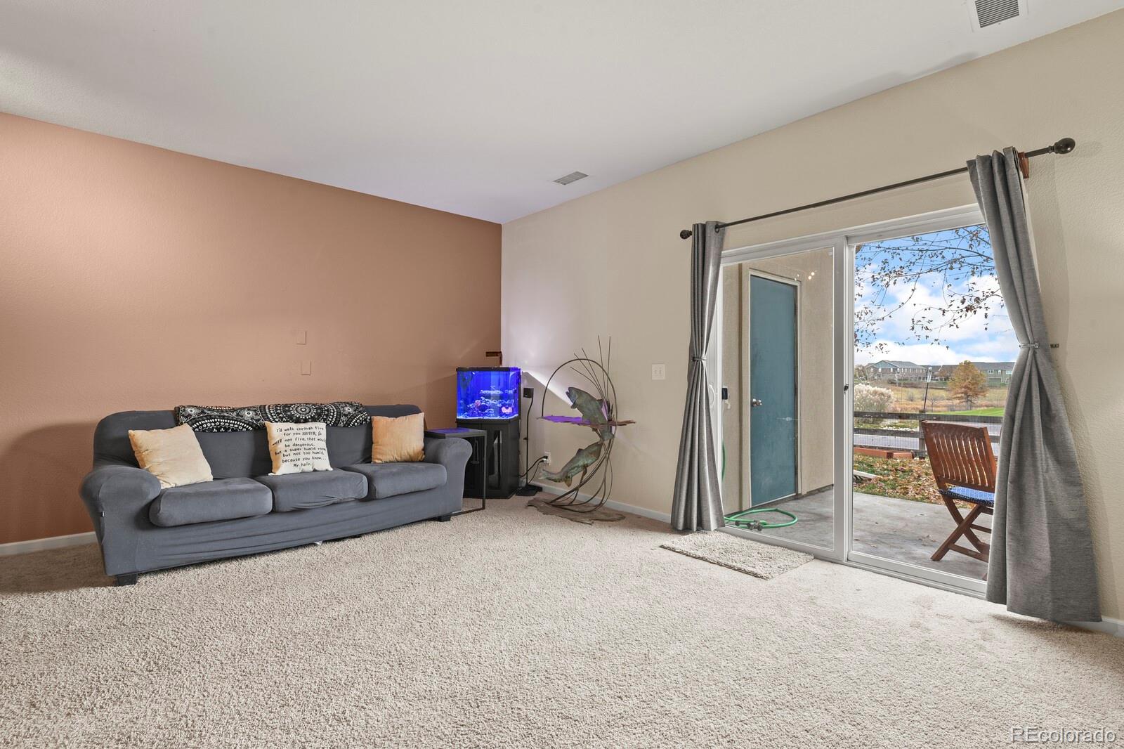 MLS Image #11 for 12776  jasmine court,thornton, Colorado