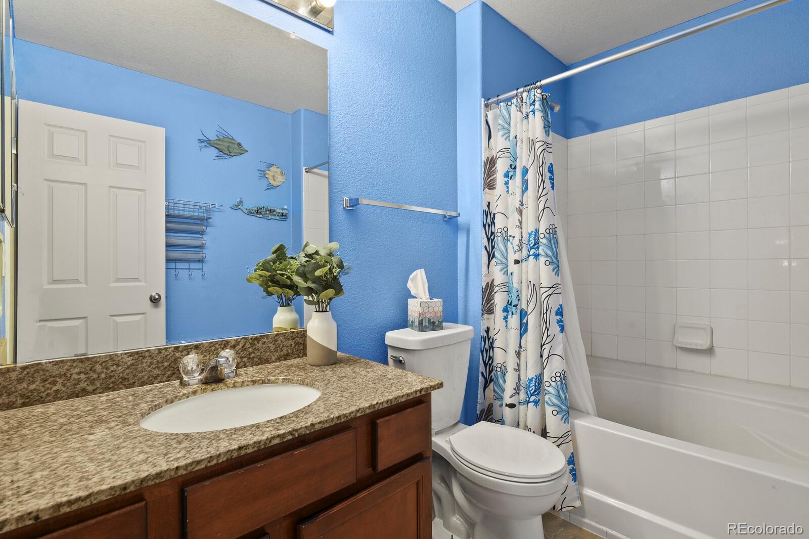 MLS Image #16 for 12776  jasmine court,thornton, Colorado