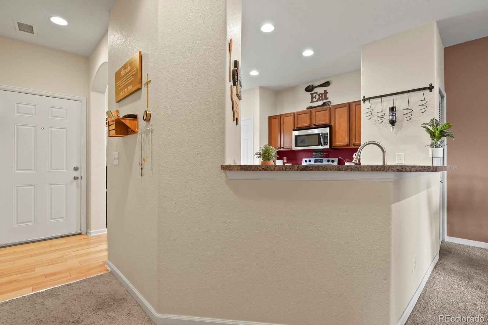 MLS Image #2 for 12776  jasmine court,thornton, Colorado