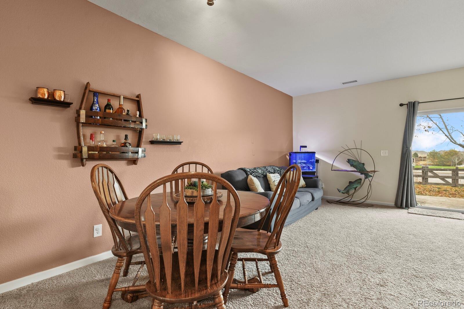 MLS Image #8 for 12776  jasmine court,thornton, Colorado