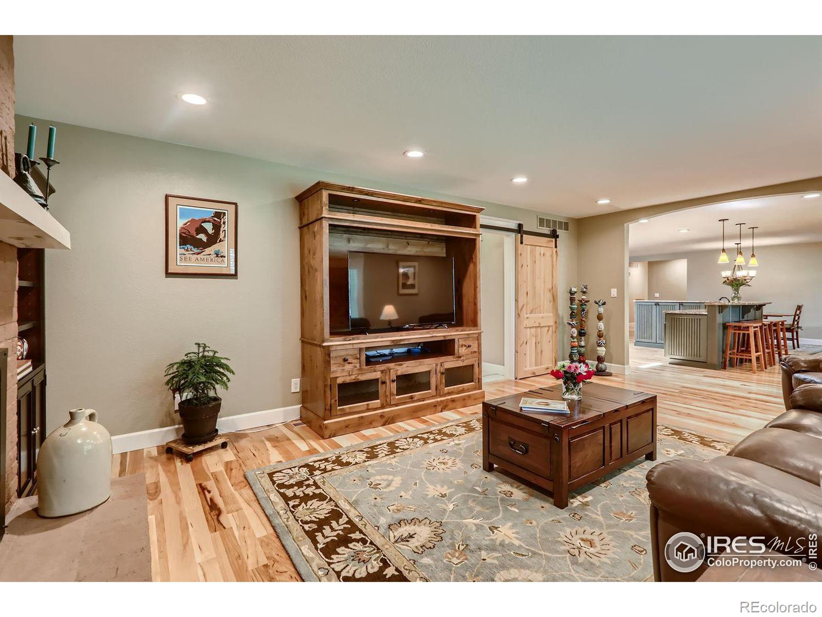 MLS Image #12 for 5067  cottonwood drive,boulder, Colorado