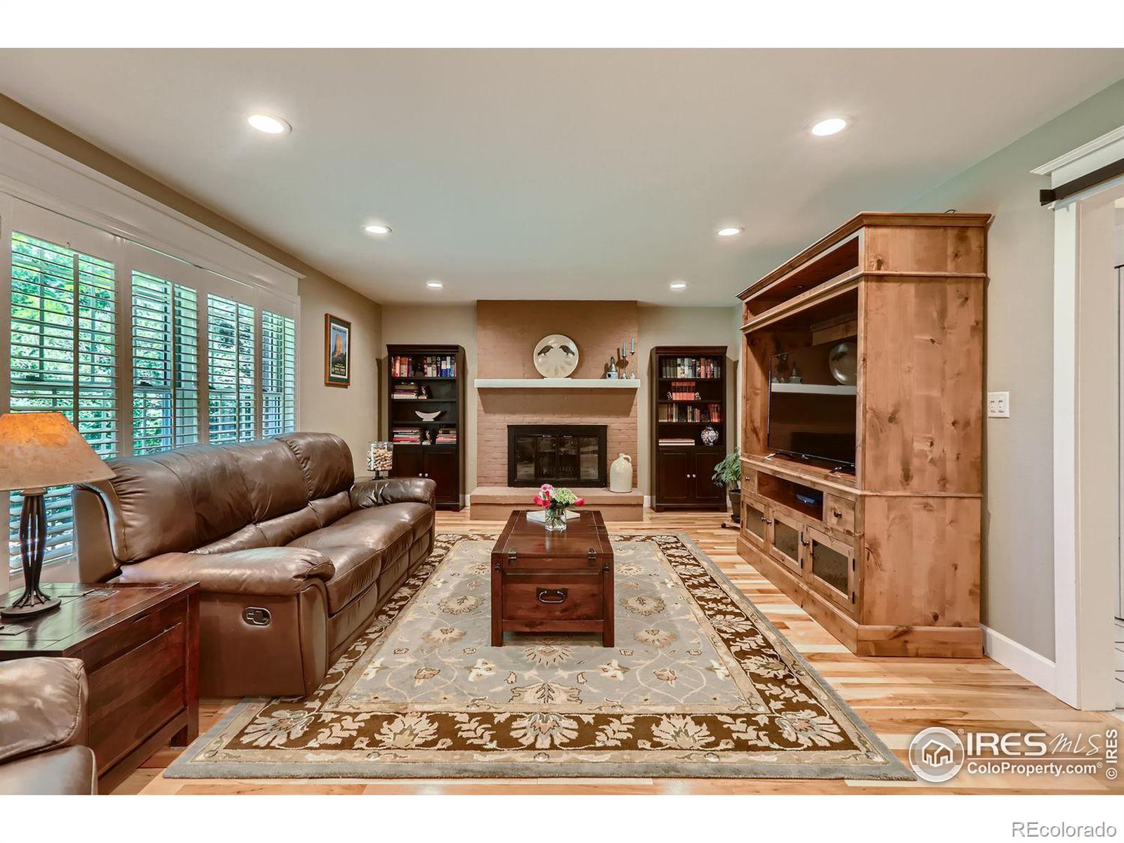 MLS Image #15 for 5067  cottonwood drive,boulder, Colorado