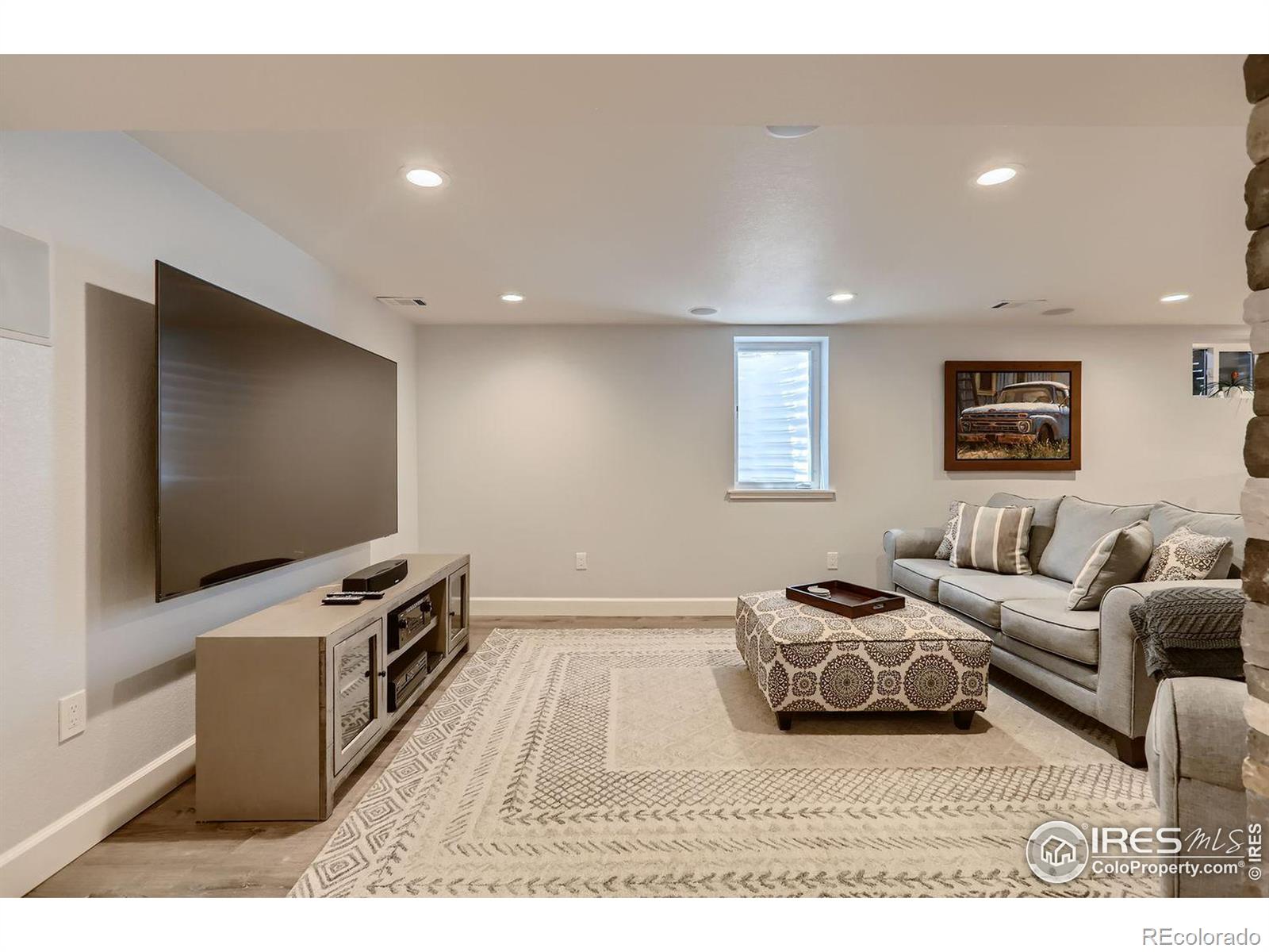 MLS Image #20 for 5067  cottonwood drive,boulder, Colorado