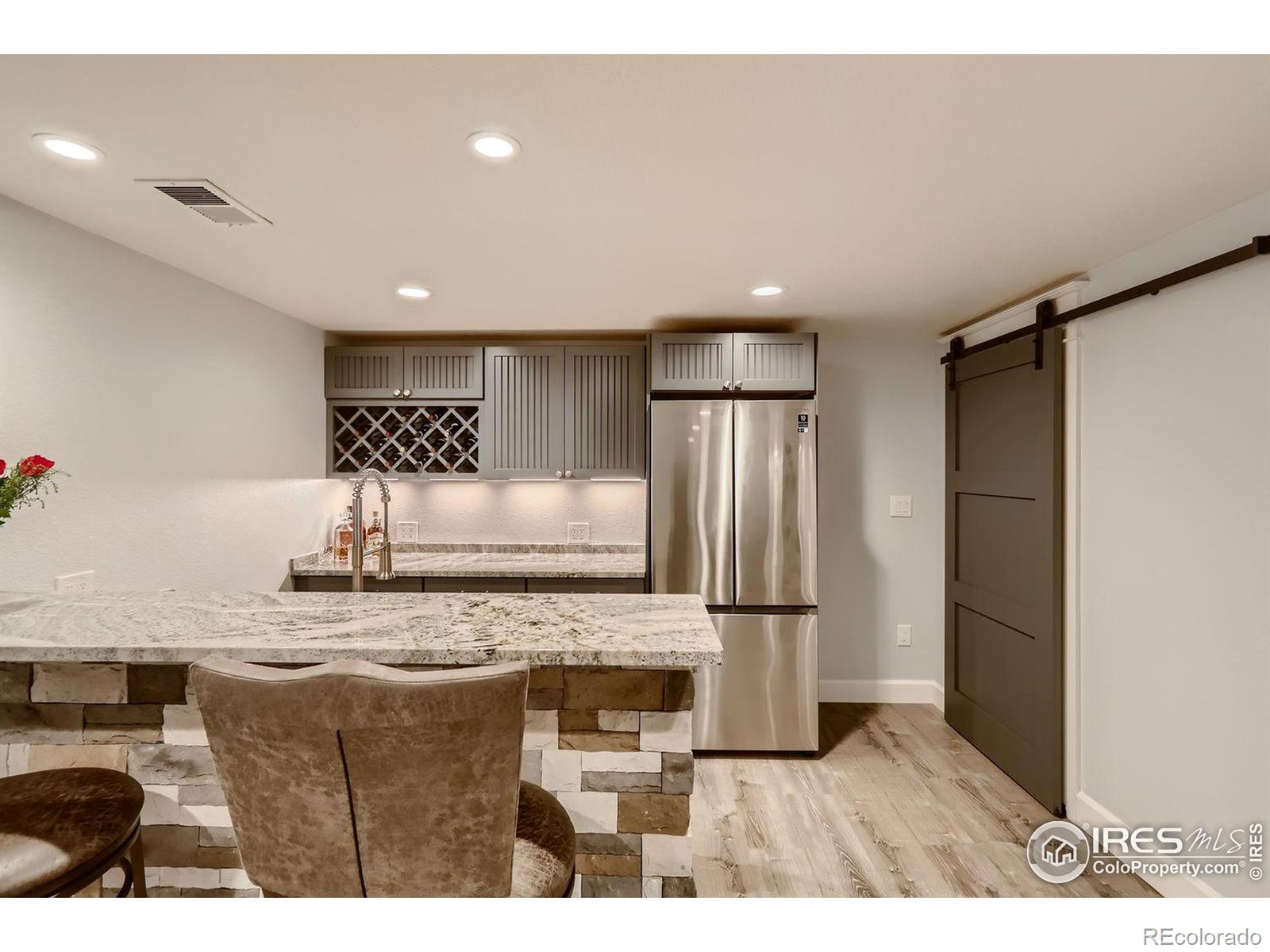 MLS Image #26 for 5067  cottonwood drive,boulder, Colorado