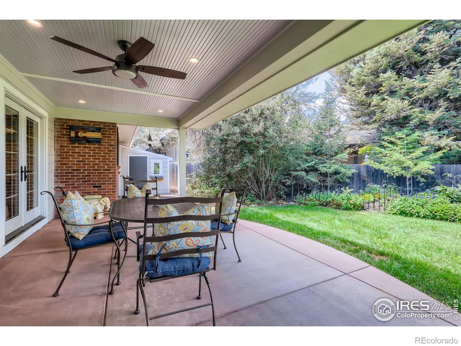 MLS Image #29 for 5067  cottonwood drive,boulder, Colorado