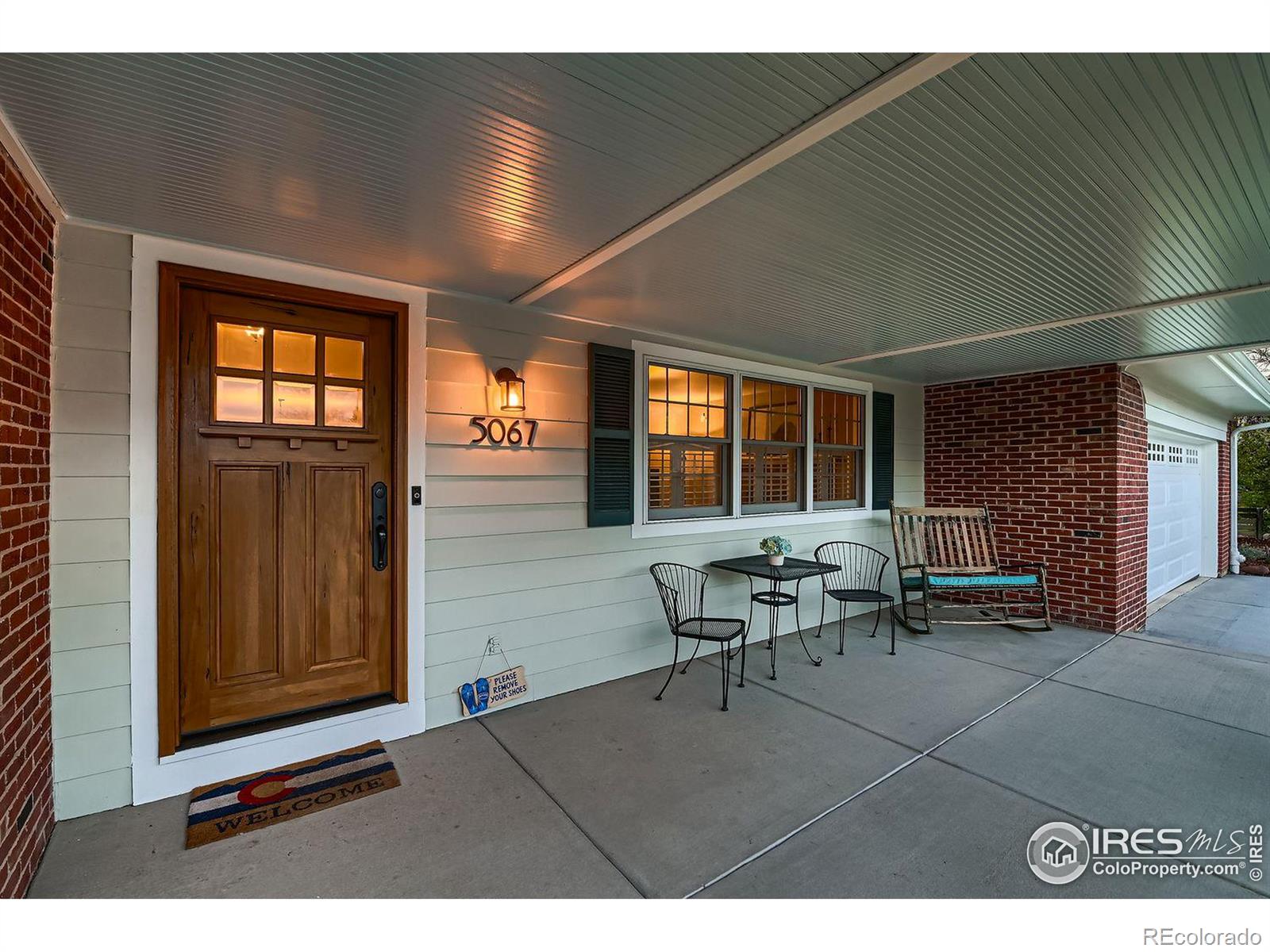 MLS Image #32 for 5067  cottonwood drive,boulder, Colorado