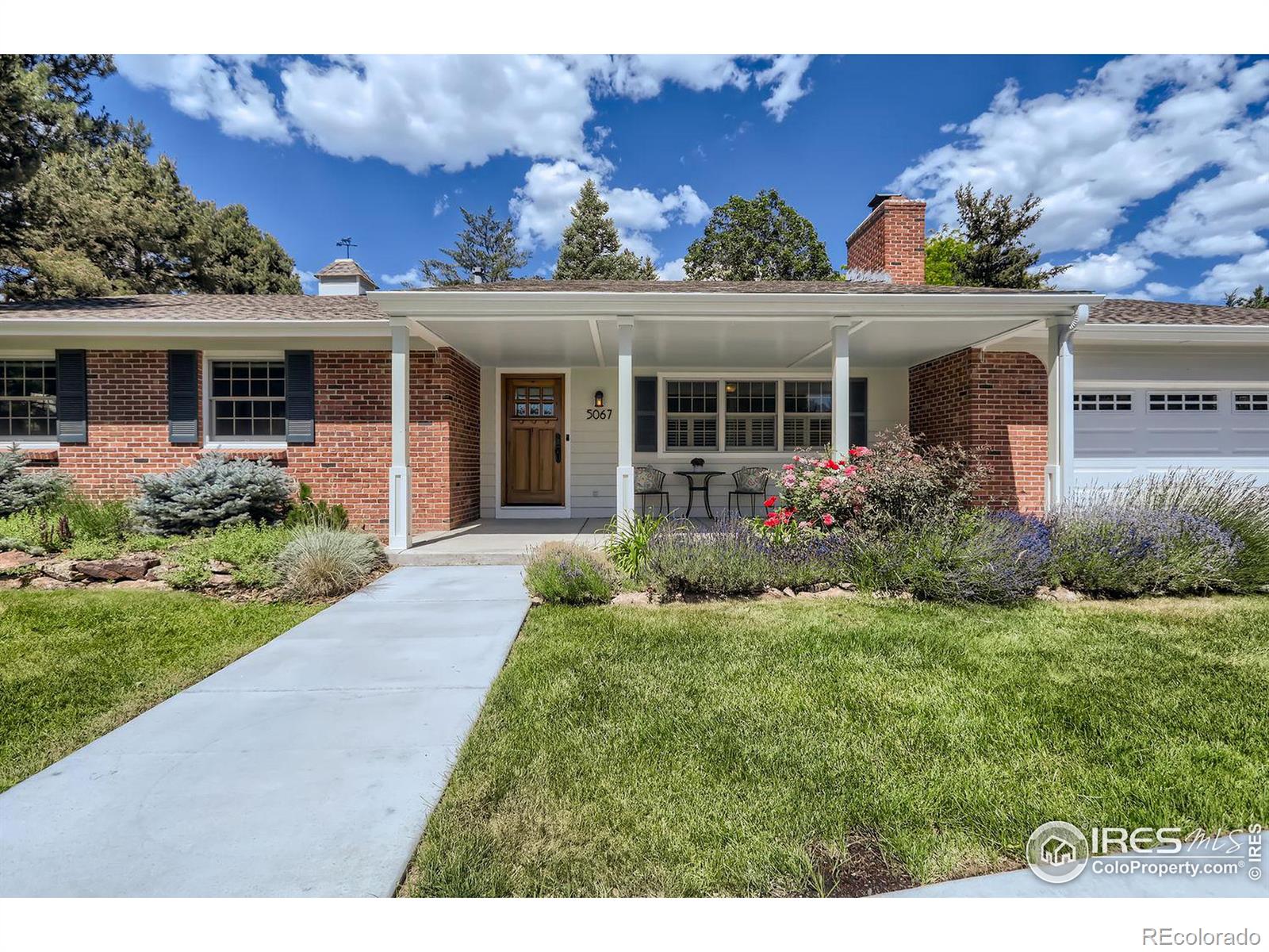 MLS Image #6 for 5067  cottonwood drive,boulder, Colorado