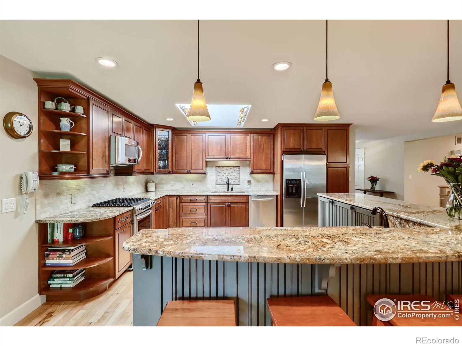 MLS Image #8 for 5067  cottonwood drive,boulder, Colorado