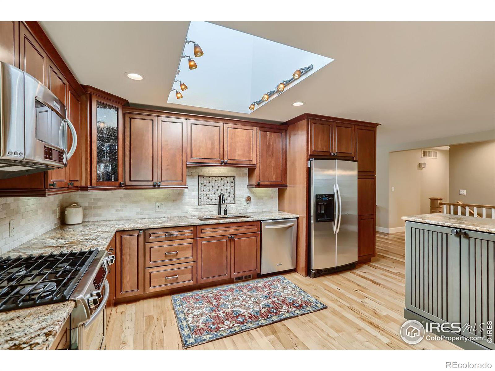 MLS Image #9 for 5067  cottonwood drive,boulder, Colorado