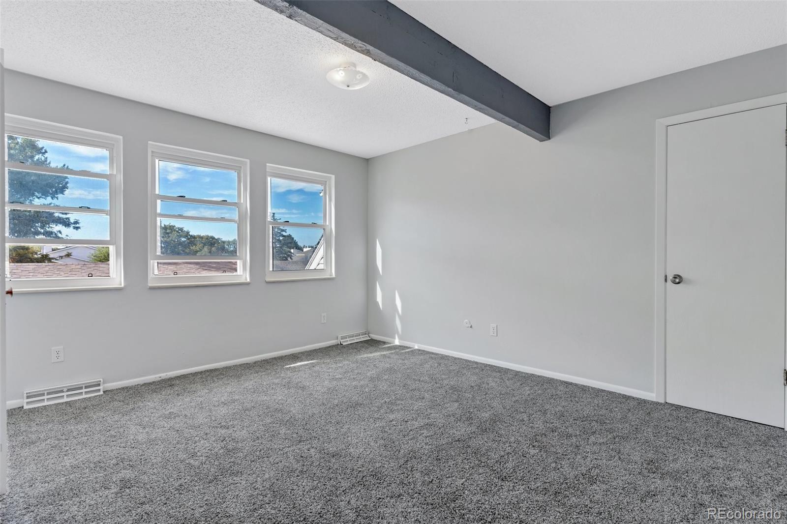 MLS Image #8 for 280 s 22 avenue,brighton, Colorado