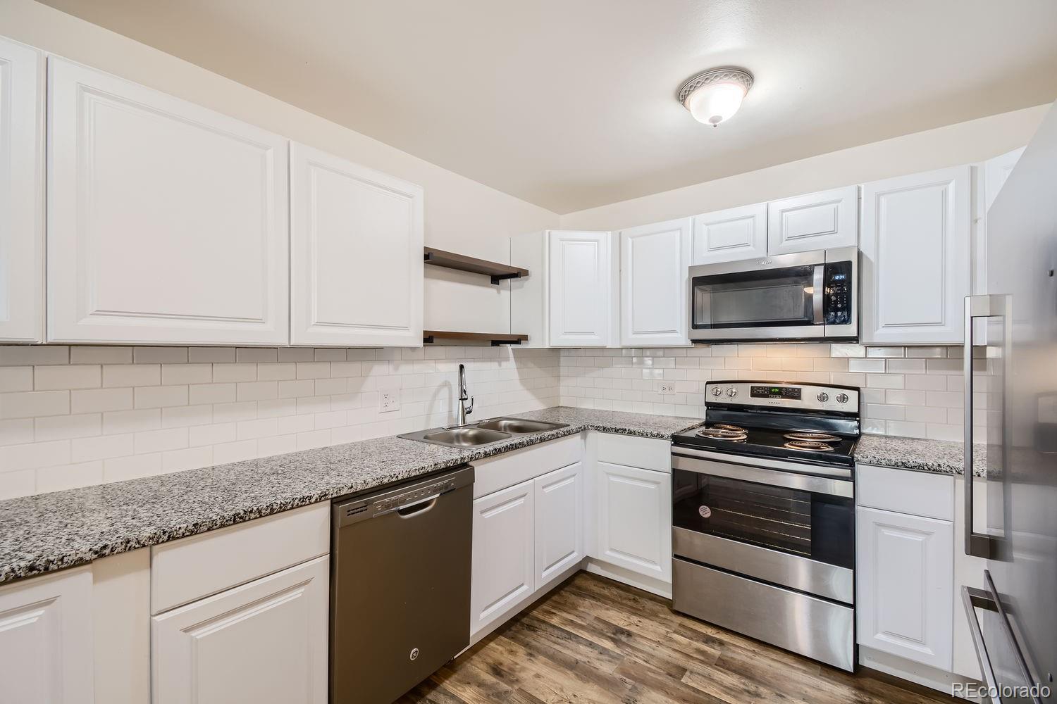 MLS Image #0 for 735 s alton way,denver, Colorado