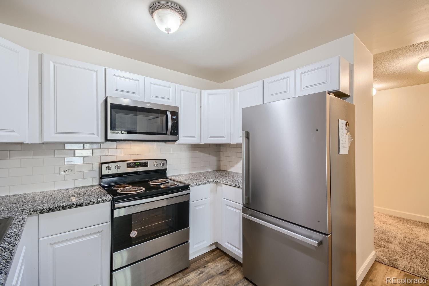 MLS Image #3 for 735 s alton way,denver, Colorado