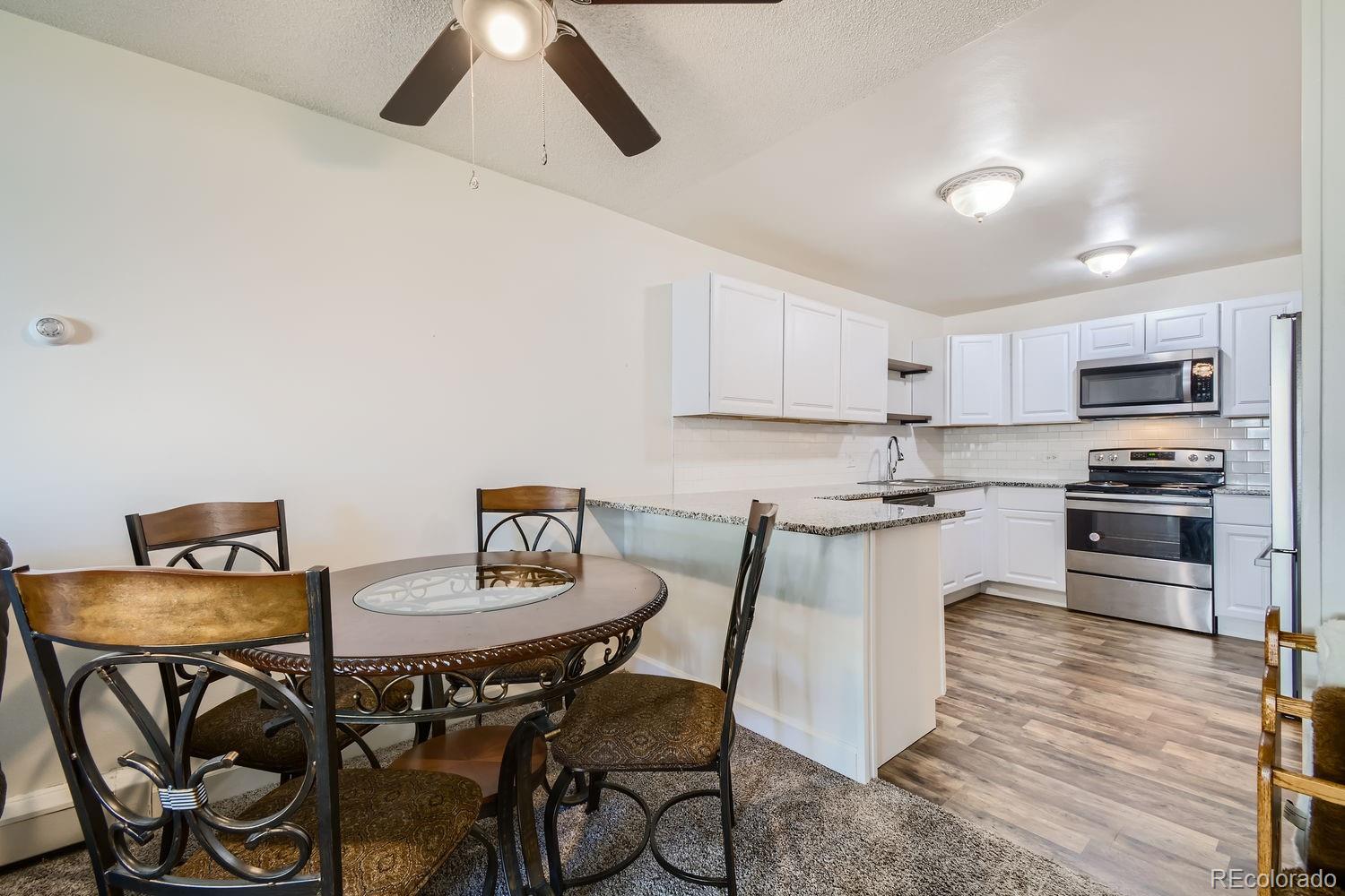 MLS Image #4 for 735 s alton way,denver, Colorado