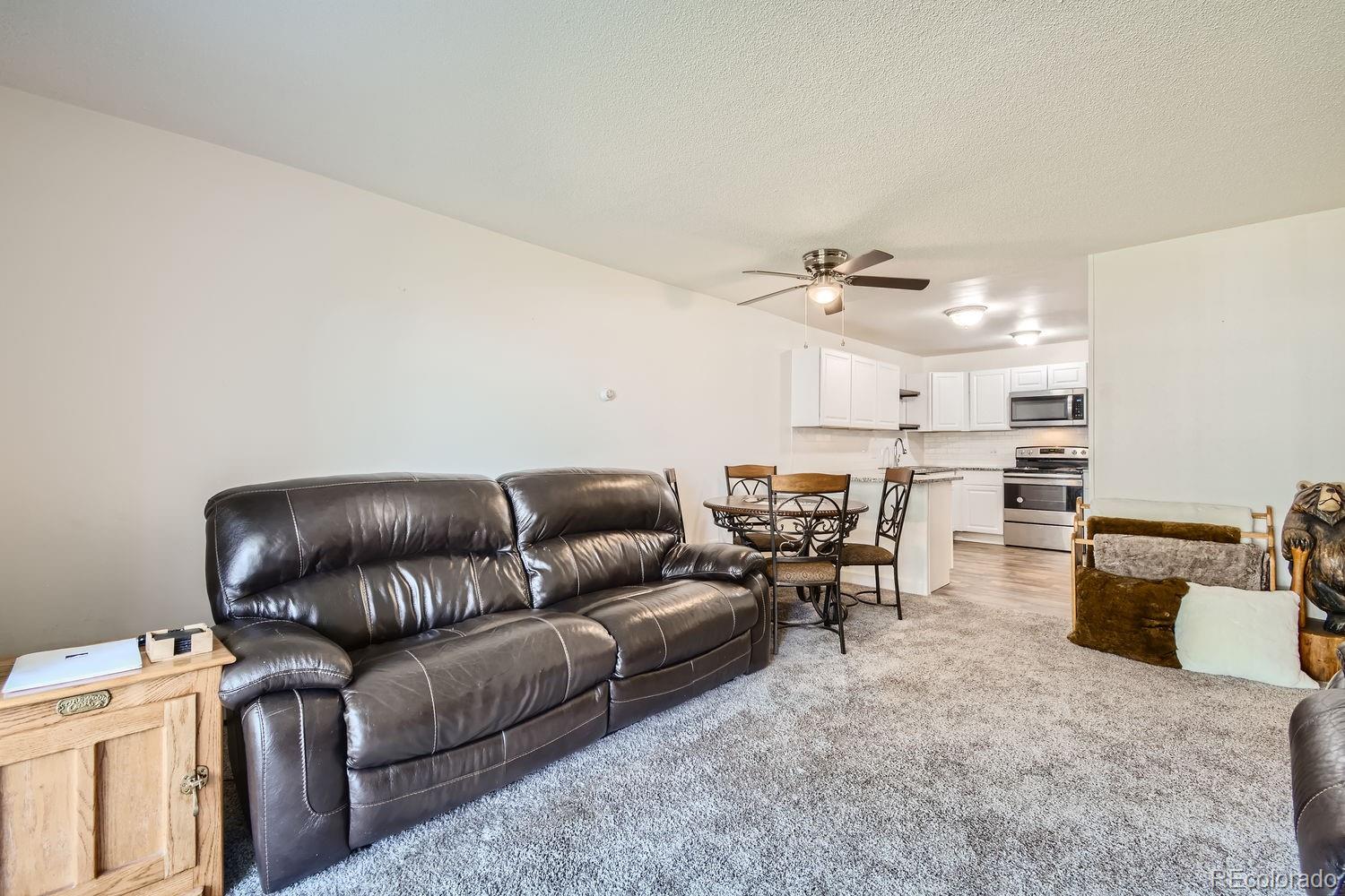 MLS Image #5 for 735 s alton way,denver, Colorado