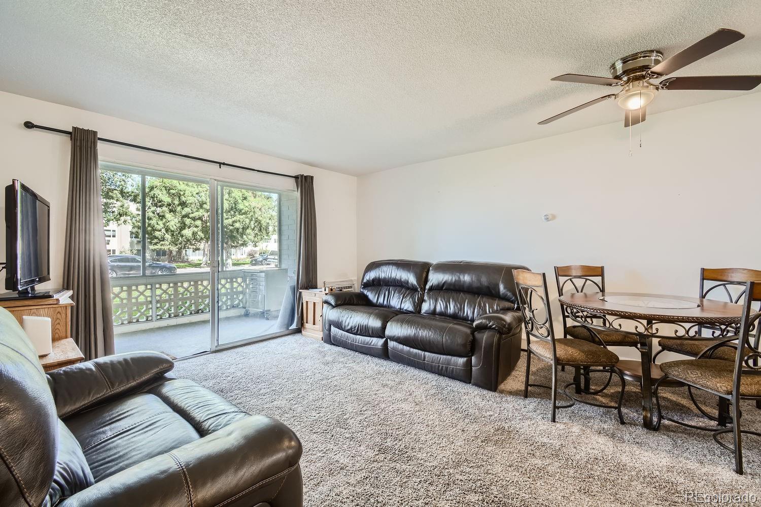 MLS Image #6 for 735 s alton way,denver, Colorado