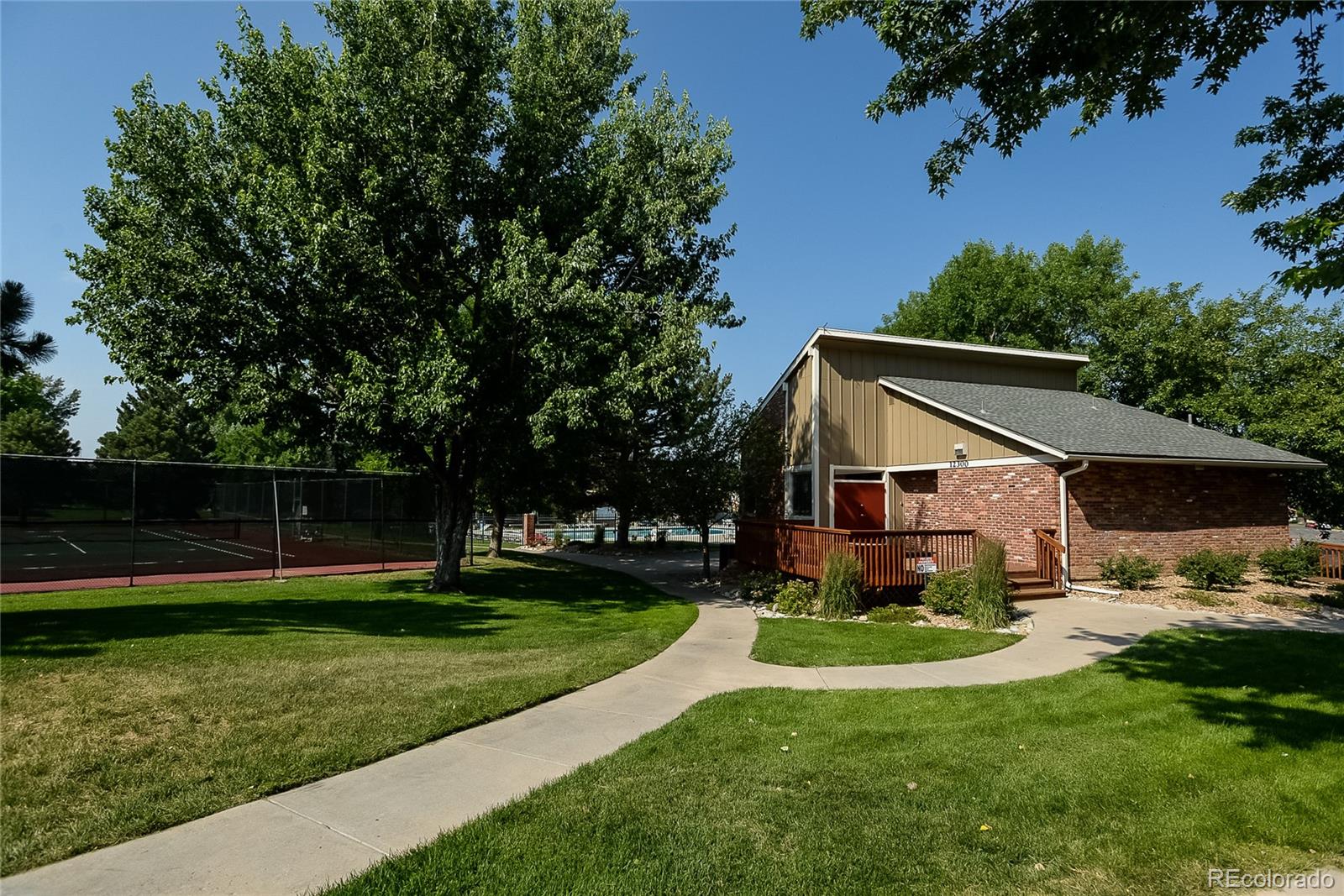 MLS Image #37 for 12164 e amherst circle,aurora, Colorado