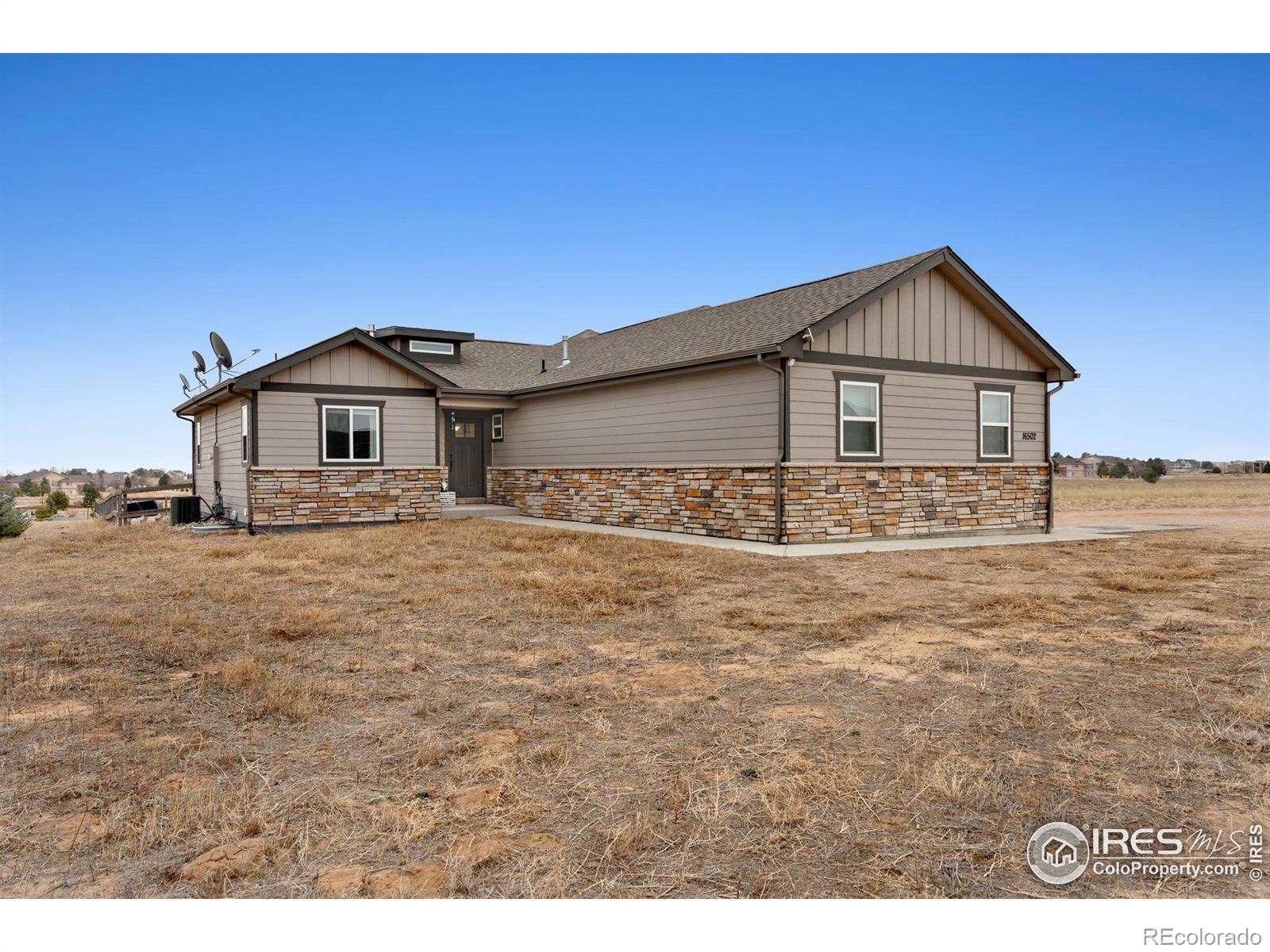 CMA Image for 16502  Fairbanks Road,Platteville, Colorado